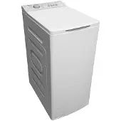 Amica Lavadora De Carga Superior Aga3t813ani