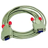 Lindy Adaptador D9f/f