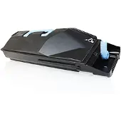 Generico Tóner Kyocera Tk880