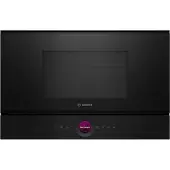 Bosch Microondas Bel7321b1