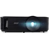 Acer Proyector X1328whn