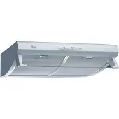 Teka Campana Extractora Convencional C 6420 60 Cm