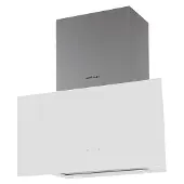 CATA Campana Decorativa Greco 70 Cm