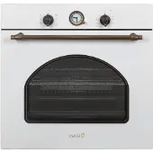 CATA Horno Multifunción Mra 7108 Wh