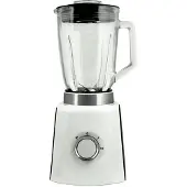 Kuken Licuadora 1.5l 1500w