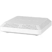 Keenetic Router Challenger Se