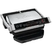 Tefal Parrilla Eléctrica Gc706d34
