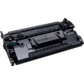 Generico Tóner Compatible Hp Cf289a-89a