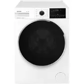 Smeg Lavadora De Carga Frontal Wnp04seaes1