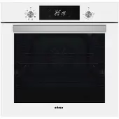 Edesa Horno Multifunción Eoe-7040 Wh/a