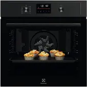 Electrolux Horno Multifunción Eod4p57h 72l
