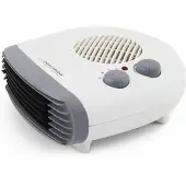 Esperanza Calefactor Ehh003 2000w