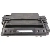 Generico Tóner Compatible Hp Q6511x