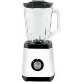 Kuken Licuadora 34384 1.5l 1000w