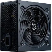 Hiditec Fuente De Alimentación Rl750 80plus 750w 80 Plus Bronze