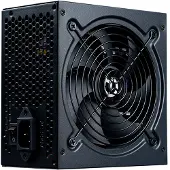 Hiditec Fuente De Alimentación Rx750 80plus 750w 80 Plus Bronze