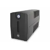 Conceptronic Sais Zeus 01e 650v