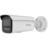 Hikvision Grabador Ip Ds-7608nxi-k2(d)