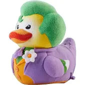 TUBBZ Pato Plush Joker