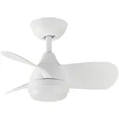 Orbegozo Ventilador De Techo Cp 142060