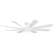 Orbegozo Ventilador De Techo Cp 145182