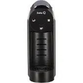 Delta Q Cafetera De Cápsulas Mini Qool