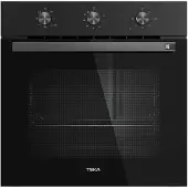 Teka Horno Multifunción Hsb 6150 70l