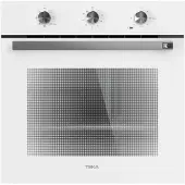 Teka Horno Multifunción Hsb 6150 70l