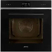 Smeg Horno Multifunción Galileo Steam100 67l