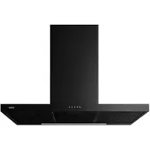 Teka Campana Decorativa Dsh 986 60 Cm