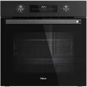Teka Horno Multifunción Hsb 6350 70l
