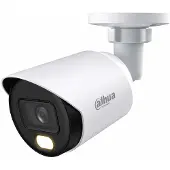 Dahua Cámara De Seguridad Hac-hfw1509t-led