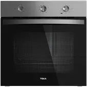 Teka Horno Multifunción Hbb 5350 Inox 70l