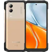 Doogee Blade 20 Turbo 8gb/256gb 6.6´´