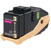 Generico Tóner Epson Aculaser C9300