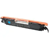 Responsible Tóner Compatible Hp Lj Cp1025 M175 M275/ce311a