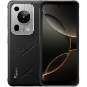 FOSSiBOT F112 Pro 5g 8gb/256gb 6.8´´