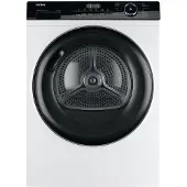 Haier Secadora De Carga Frontal I-pro Series 3 Hd90-a3939-ib