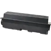 Responsible Tóner Compatible Epson Aculaser M2000/s050435/s050437