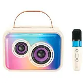 XO Altavoz Portátil F54
