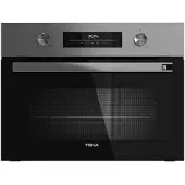 Teka Horno Multifunción Neo Hsc 6350 Ss 45l