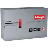 ActiveJet Cartuchos De Tinta Compatibles Hp 42x Q5942x