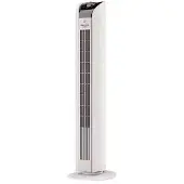 Soler I Palau Ventilador De Torre Artic Wind