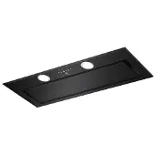 Electrolux Campana Extractora Convencional Lfg719r 71 Cm