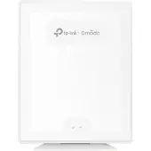 TP-LINK Punto De Acceso Wifi Eap610gp-desktop
