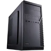 Hiditec Caja Torre Pc Q9 Pro