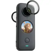 Insta360 Protector De Lente Onex2-lg One X2