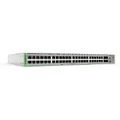 Allied Telesis Switch At-gs980m/52-50