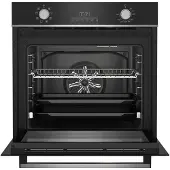 Beko Horno Multifunción Bbim13300xd 72l