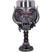 Nemesis Now Copa Warpig Motorhead